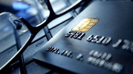 Son bir ildə şirkətlər 45 mindən çox bank hesabı açıblar