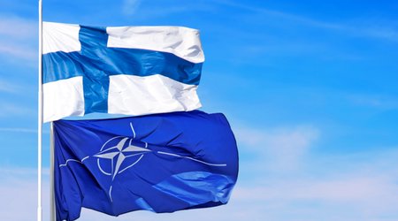 Finland may join NATO on April 4