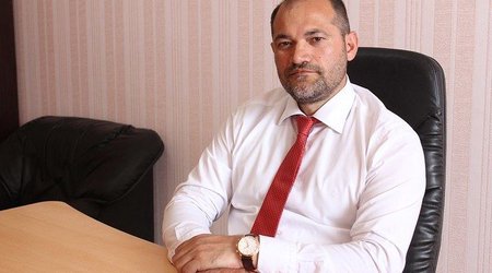 Əliyevin Qarabağ siyasətini tənqid etsək adamın ağzı əyilər - DEPUTAT