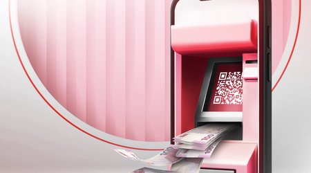 Kapital Bank sahibkarlar üçün cari hesabdan QR nağdlaşma xidmətini təqdim edir