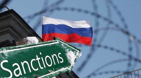 Norway imposes new sanctions against Russia