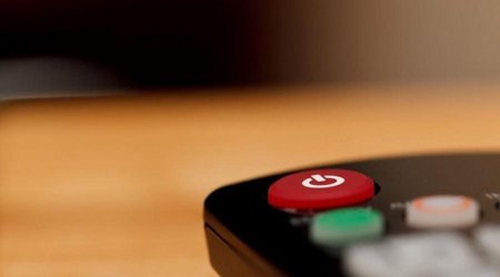 Estonia bans access to Russian TV channels on internet