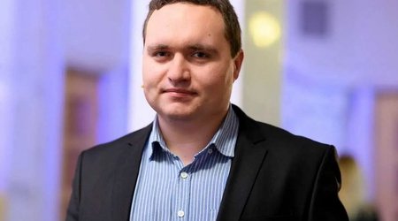 Ukrainian political scientist: Armenia actively helping Russia to circumvent Western sanctions