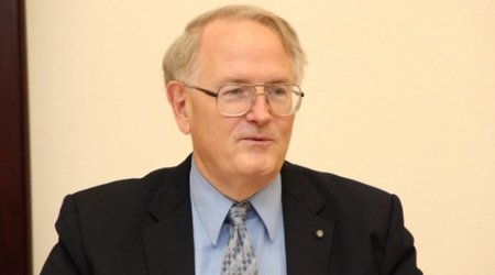 Ekspert: Yaşıl dəhliz layihəsi təkcə iqtisadi deyil, həm də siyasi əhəmiyyətə malikdir