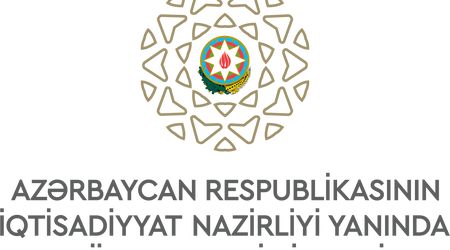 3 ayda dövlət büdcəsinə vergi daxilolmaları artıb- NAZİR