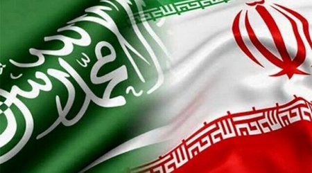 Tehran və Ər-Riyad bütün sahələrdə əməkdaşlığın genişləndirildiyini bəyan ediblər