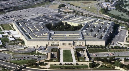 US excludes Armenia from military exercises
