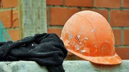В Ширване рабочие получили производственные травмы