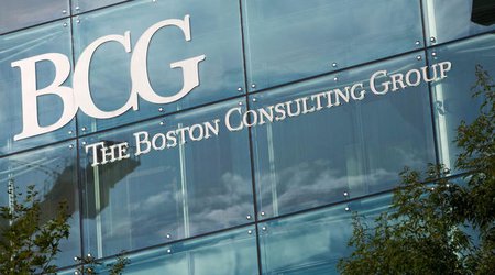 BCG: Азербайджан может стать важным поставщиком низкоуглеродного водорода в ЕС