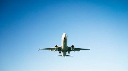 Over 13% of Russians traveling by air visit Azerbaijan