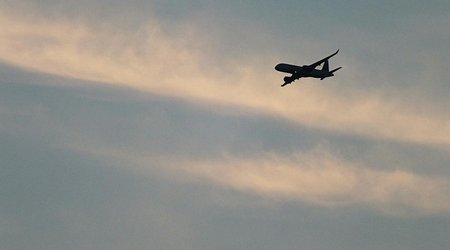Russian airspace to be closed to flights to Europe until 2029