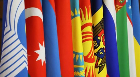 Samarkand to host CIS Council of Foreign Ministers this week