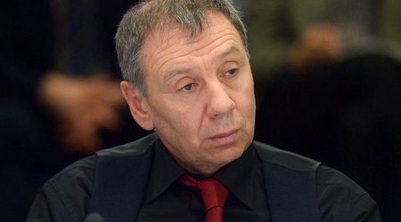 Rusiyalı politoloq: Ermənistan-Azərbaycan sərhədində baş verənlər İrəvanın təxribatıdır