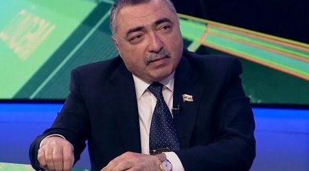 Palata pozuntular aşkar edilən qurumların adını açıqlamalıdır ki, digərləri nəticə çıxarsın