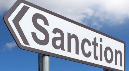 Canada imposes sanctions against National Bank, biggest banks in Belarus