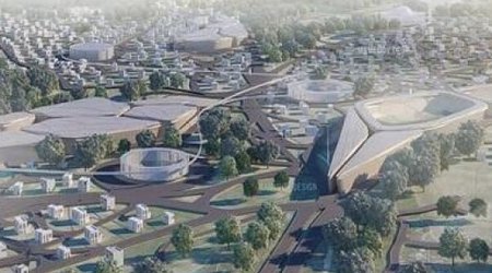 Аресты исламистов продолжаются: задержаны еще пять человек