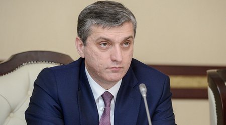 Palata sədri deputatların iradlarına cavab verdi