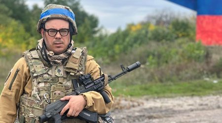 Ukrainian commentator: Not only Armenia, but also Iran are responsible for latest clash