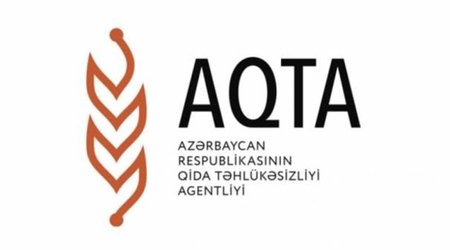 AQTA sədrinə yeni müavin təyin olunub