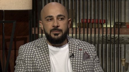 Baş Prokurorluq Nikolyanın beynəlxalq məhkəmə məsuliyyətinə cəlb edilməsi üçün müraciətlər göndərəcək
