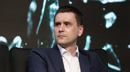 Украинский эксперт: Инцидент с азербайджанским флагом в Армении является вандализмом