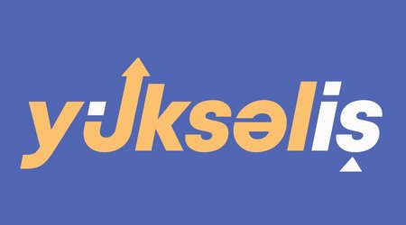 Проведен экзамен по общим знаниям в рамках онлайн-этапа конкурса Yüksəliş