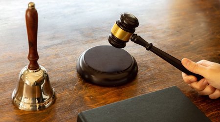 Суд в Армении арестовал двух азербайджанских солдат