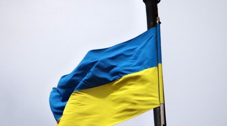 Министр обороны Украины извинился перед Турцией