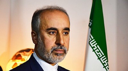 İran İsraili Azərbaycanla münasibətlərini pisləşdirməkdə ittiham edir