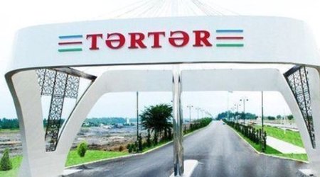 Глава Тертера извинился перед рабочим