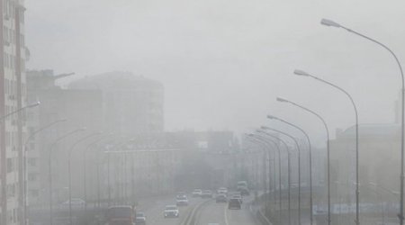 Синоптики о погоде на завтра
