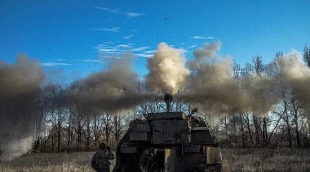 Natalia Humeniuk: Russia changes tactics in Ukraine, launching airstrikes on population