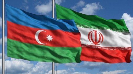 14,3% vətəndaş İran-Azərbaycan münasibətlərinə fikir bildirməkdən imtina edib - SORĞU 
