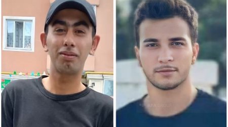 Beynəlxalq Qırmızı Xaç Komitəsi Ermənistanda saxlanılan əsirlərlə görüşüb