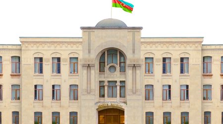 В Азербайджане будет проведена "Неделя иммунизации"