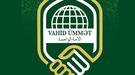 Azərbaycanda "Vahid Ümmət" təşkilatı nəyə xidmət edəcək? - AÇIQLAMA