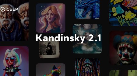 Kandinsky 2.1 neyrosistemi qədim turanlının yeni təsvirini çəkib