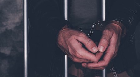 Beynəlxalq axtarışa verilmiş 3 şəxs Rusiyadan Azərbaycana ekstradisiya edilib