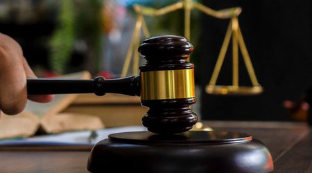 Житель Лянкярана подделал справку о дате смерти бабушки, чтобы получать ее пенсию