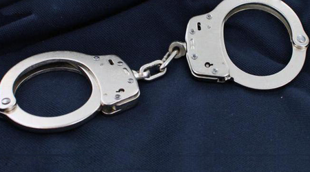 В Азербайджане задержаны 37 объявленных в розыск лиц