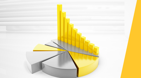 Yelo Bank заработал более 4 миллионов манат в первом квартале