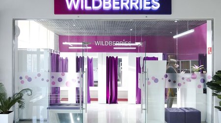 Rusiyanın "Wildberries" onlayn şirkəti Azərbaycana gəlir