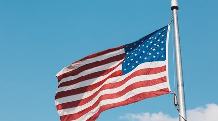 Media: US pushing Yerevan to sign peace treaty with Baku soon