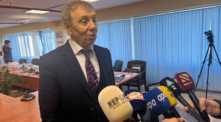 Markov: Establishment of checkpoint on Lachin road - manifestation of Azerbaijan's will