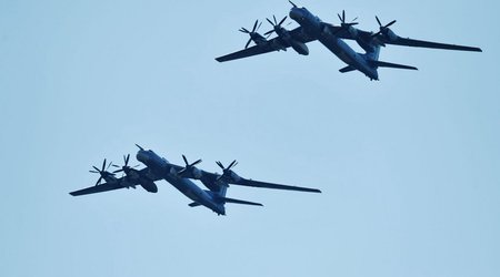 Ukrainian official: Russia fired missiles at Kyiv from Caspian Sea region