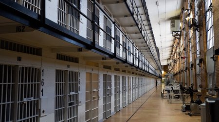 Russia introduces life imprisonment for treason