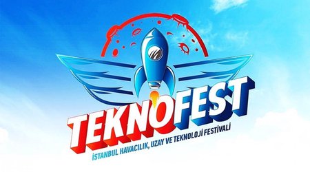 Texnofest-2023 festivalı keçirilir - FOTO