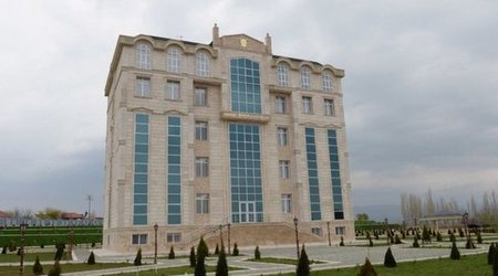 В Шаруре задержан подозреваемый в убийстве своего друга