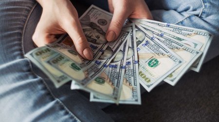 Dörd ayda Vahid Ələkbərovun sərvəti 3,7 milyard dollar artıb
