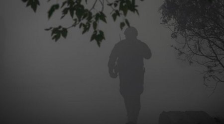 Ukraine launches single register of missing people